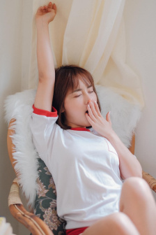 迷失课后