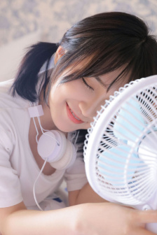 9.1抖音免费