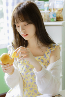 性女传奇 快播