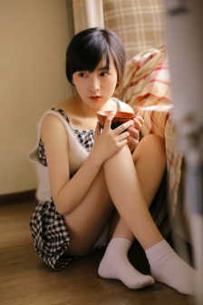 午夜老司机免费视频