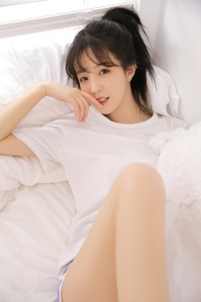 地球百子第三季