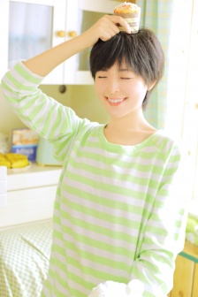 野花资源在线观看视频